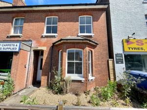 Photo 13- click for photo gallery